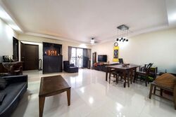 Blk 192C Rivervale Gateway (Sengkang), HDB 5 Rooms #561629351